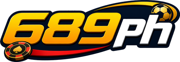689ph